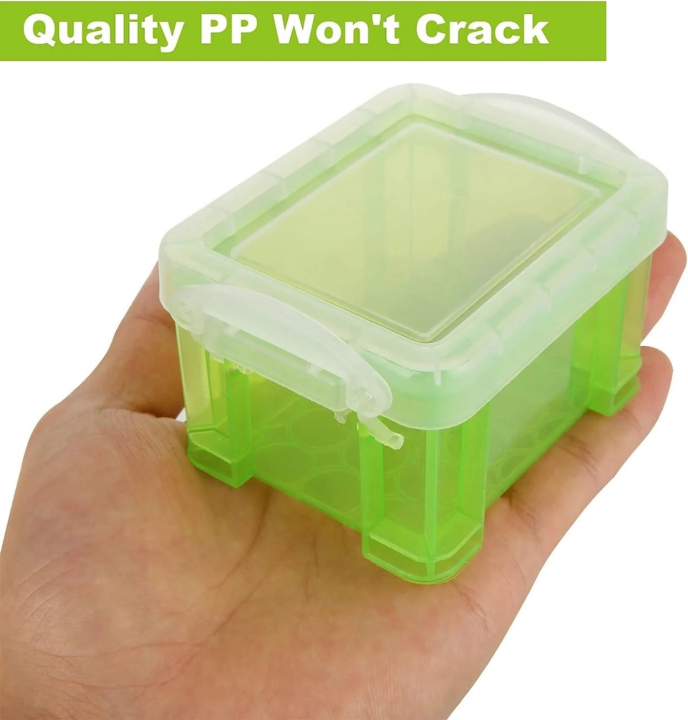specool-cute-small-plastic-box-stackable-mini-plastic-storage-box-with-lid-8-kinds-of-macaron-color-plastic-organizer-container-for-jewelry-beads-small-crafts-items-accessories-8-pack-05-34c9a54813d64a194887b8873d6c14ad_b7d1af68-c7a6-4221-8790-bb7ec709f4df.jpg