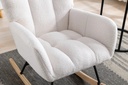 rocking-chair-nursery-teddy-fleece-upholstered-rocking-chairs-with-high-backrest-and-armrests-small-glider-chair-for-nursery-living-room-bedroom-white-06-096f6eed068525cbd4ad39e61fb1b05c.jpg
