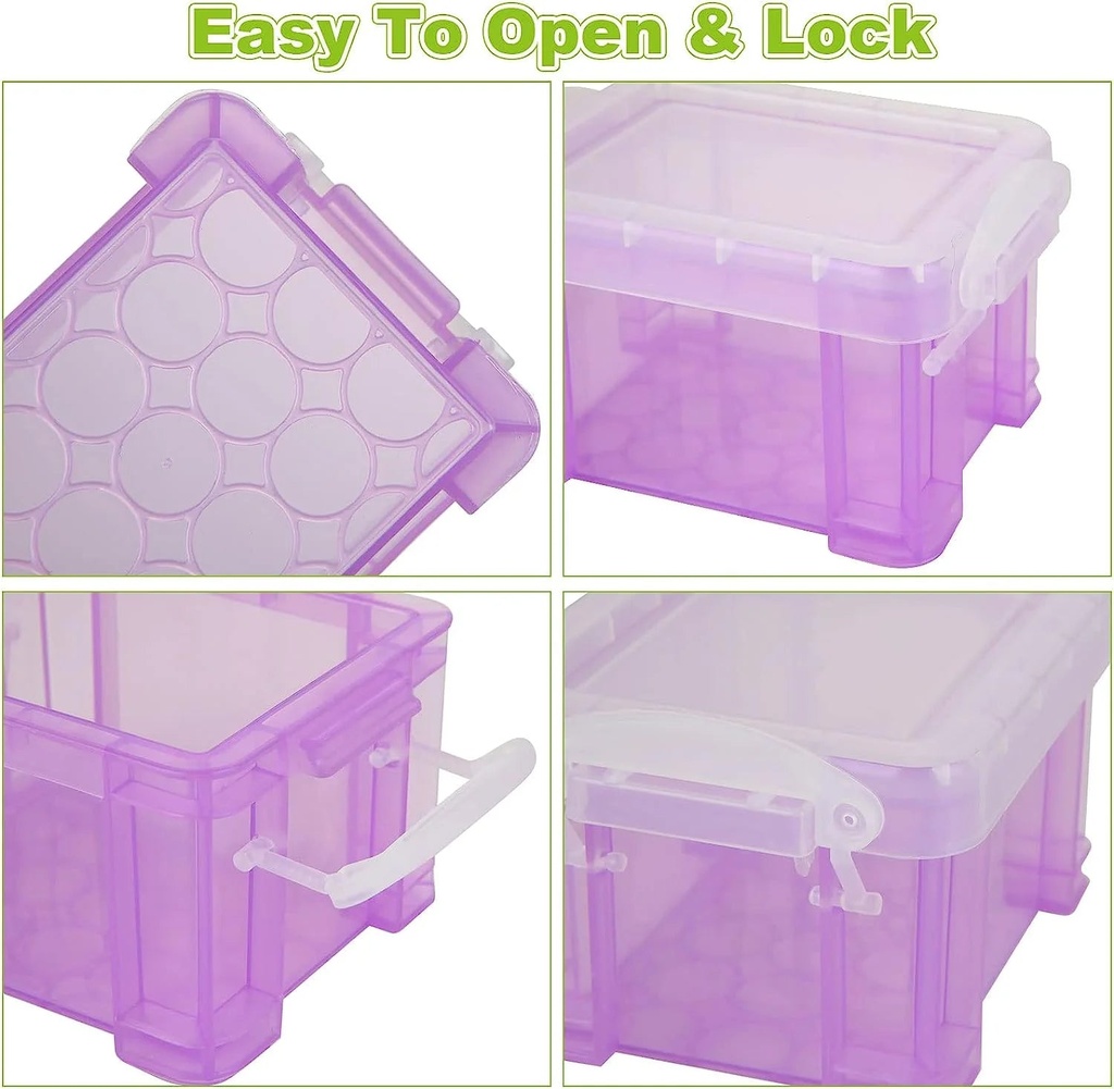specool-cute-small-plastic-box-stackable-mini-plastic-storage-box-with-lid-8-kinds-of-macaron-color-plastic-organizer-container-for-jewelry-beads-small-crafts-items-accessories-8-pack-06-82c9647fc5bbcce95e3195e8226edffd_36e6b4f7-6730-4341-9653-d95d6799523e.jpg