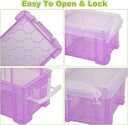 specool-cute-small-plastic-box-stackable-mini-plastic-storage-box-with-lid-8-kinds-of-macaron-color-plastic-organizer-container-for-jewelry-beads-small-crafts-items-accessories-8-pack-06-82c9647fc5bbcce95e3195e8226edffd_36e6b4f7-6730-4341-9653-d95d6799523e.jpg