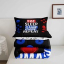 gaming-comforter-set-video-games-comforter-teens-youth-gamer-bedding-set-for-boys-kids-eat-sleep-game-repeat-design-duvet-set-blue-black-red-room-decor-twin-size-reversible-bedspreads-coverlet-sets-02-0f206e97b10e0d8efeb92cf19cded4af.jpg