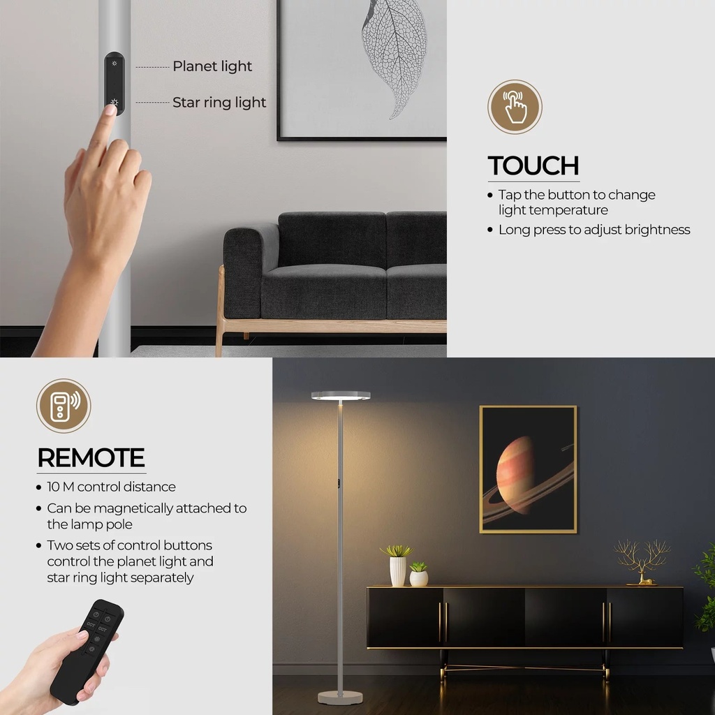 floor-lamp-led-fimei-modern-floor-lamp-for-living-room-dimmable-3-color-temperature-gray-05-b6ddaeea26fd3141fc5341702bb213b9.jpg