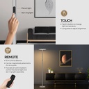 floor-lamp-led-fimei-modern-floor-lamp-for-living-room-dimmable-3-color-temperature-gray-05-b6ddaeea26fd3141fc5341702bb213b9.jpg