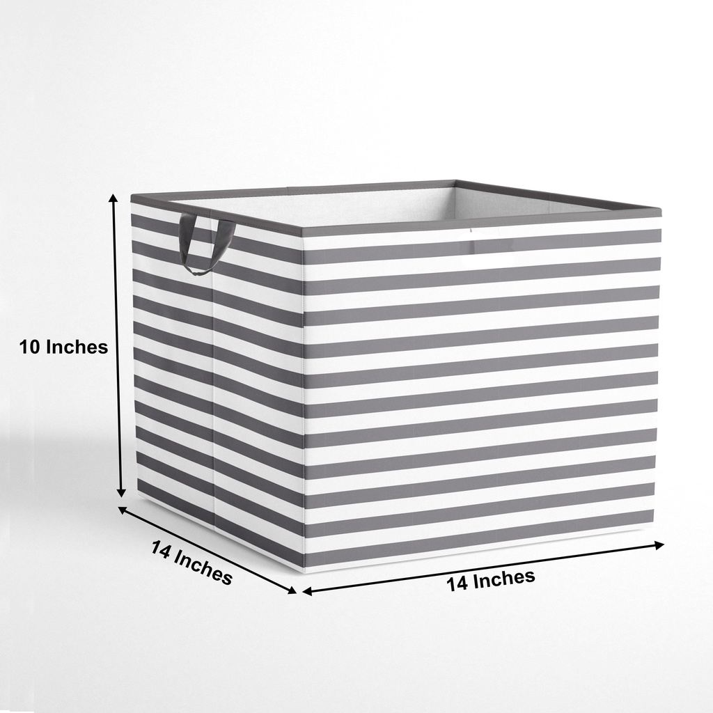 bacati-elephants-nursery-storage-items-white-grey-19-72831af8-8b4e-4ee1-a5d5-94a947b569ec.69d5003af62ff902274a4b9897b00d3b.jpg