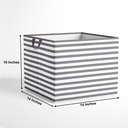 bacati-elephants-nursery-storage-items-white-grey-19-72831af8-8b4e-4ee1-a5d5-94a947b569ec.69d5003af62ff902274a4b9897b00d3b.jpg