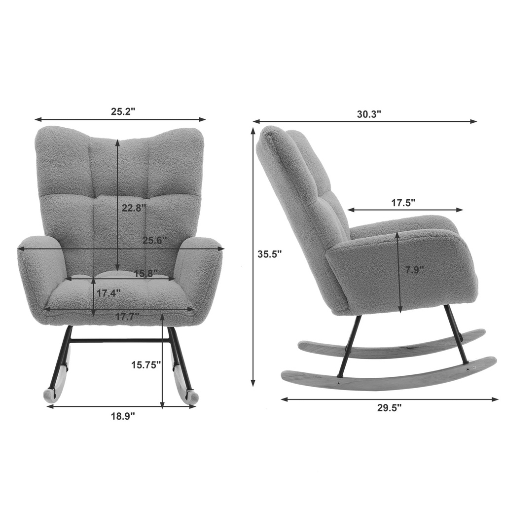 rocking-chair-nursery-teddy-fleece-upholstered-rocking-chairs-with-high-backrest-and-armrests-small-glider-chair-for-nursery-living-room-bedroom-white-07-339c4a2fc18312a5a602172e14fbb2db.jpg