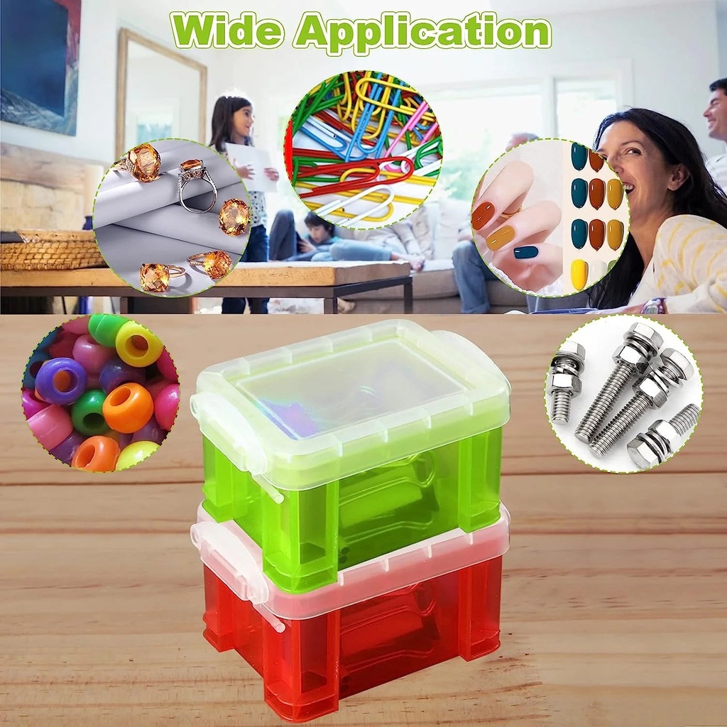specool-cute-small-plastic-box-stackable-mini-plastic-storage-box-with-lid-8-kinds-of-macaron-color-plastic-organizer-container-for-jewelry-beads-small-crafts-items-accessories-8-pack-07-fe2b75c17ca71d16a9b0a524cf31f29f_c1a700ad-aa6c-4df9-bd2e-f70405fdaf05.jpg
