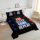 gaming-comforter-set-video-games-comforter-teens-youth-gamer-bedding-set-for-boys-kids-eat-sleep-game-repeat-design-duvet-set-blue-black-red-room-decor-twin-size-reversible-bedspreads-coverlet-sets-03-28b441c02cf5d7bc4a5ae906adf69623.jpg