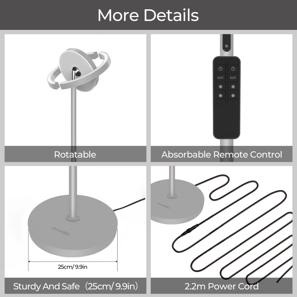 floor-lamp-led-fimei-modern-floor-lamp-for-living-room-dimmable-3-color-temperature-gray-06-38f6ef301b6546865b4e0ccb04595fb9.jpg