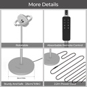 floor-lamp-led-fimei-modern-floor-lamp-for-living-room-dimmable-3-color-temperature-gray-06-38f6ef301b6546865b4e0ccb04595fb9.jpg