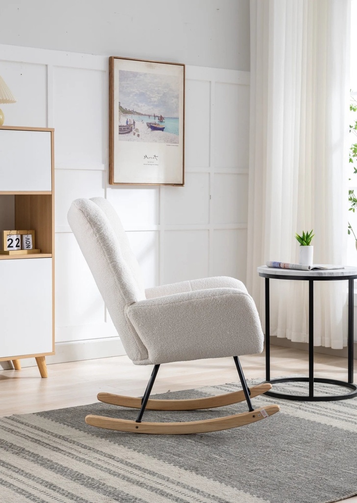 rocking-chair-nursery-teddy-fleece-upholstered-rocking-chairs-with-high-backrest-and-armrests-small-glider-chair-for-nursery-living-room-bedroom-white-08-5cef0fafa9717a2a17472dc5e62155f6.jpg