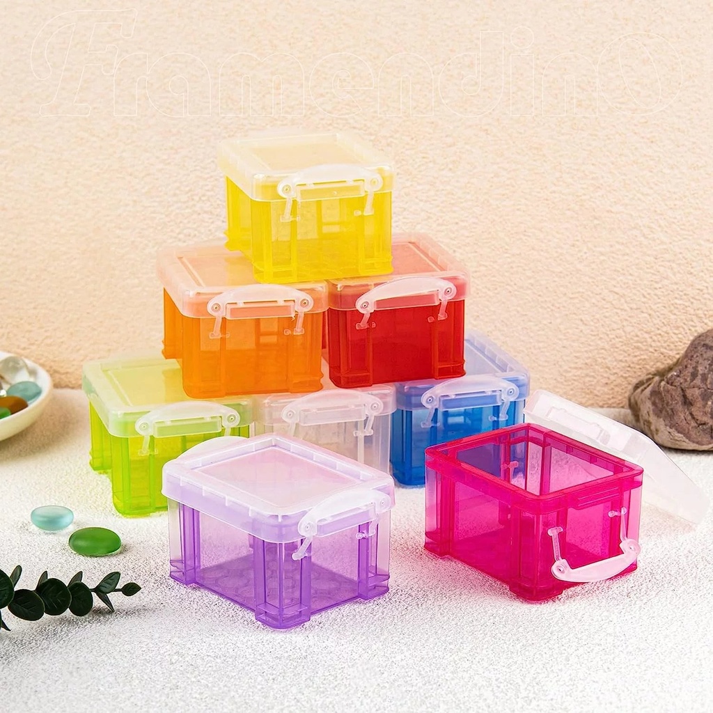 specool-cute-small-plastic-box-stackable-mini-plastic-storage-box-with-lid-8-kinds-of-macaron-color-plastic-organizer-container-for-jewelry-beads-small-crafts-items-accessories-8-pack-08-60a382cd4698d733de2589ccf8f6a040_f3b26129-0481-4385-9a70-0c4453f323ef.jpg