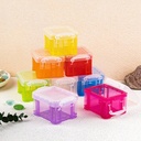specool-cute-small-plastic-box-stackable-mini-plastic-storage-box-with-lid-8-kinds-of-macaron-color-plastic-organizer-container-for-jewelry-beads-small-crafts-items-accessories-8-pack-08-60a382cd4698d733de2589ccf8f6a040_f3b26129-0481-4385-9a70-0c4453f323ef.jpg