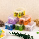 specool-cute-small-plastic-box-stackable-mini-plastic-storage-box-with-lid-8-kinds-of-macaron-color-plastic-organizer-container-for-jewelry-beads-small-crafts-items-accessories-8-pack-09-673c007bdcaf20552ba170b54d8437ba.jpg