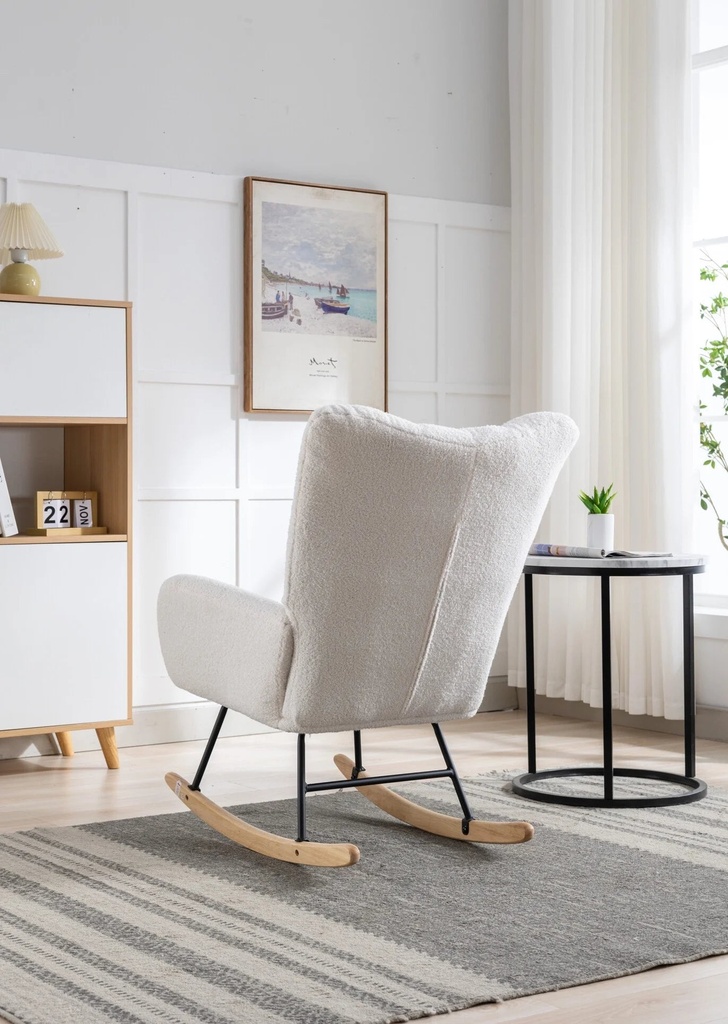 rocking-chair-nursery-teddy-fleece-upholstered-rocking-chairs-with-high-backrest-and-armrests-small-glider-chair-for-nursery-living-room-bedroom-white-09-211843ad1132ab6060505e8f84d8990b.jpg