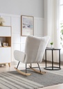 rocking-chair-nursery-teddy-fleece-upholstered-rocking-chairs-with-high-backrest-and-armrests-small-glider-chair-for-nursery-living-room-bedroom-white-09-211843ad1132ab6060505e8f84d8990b.jpg