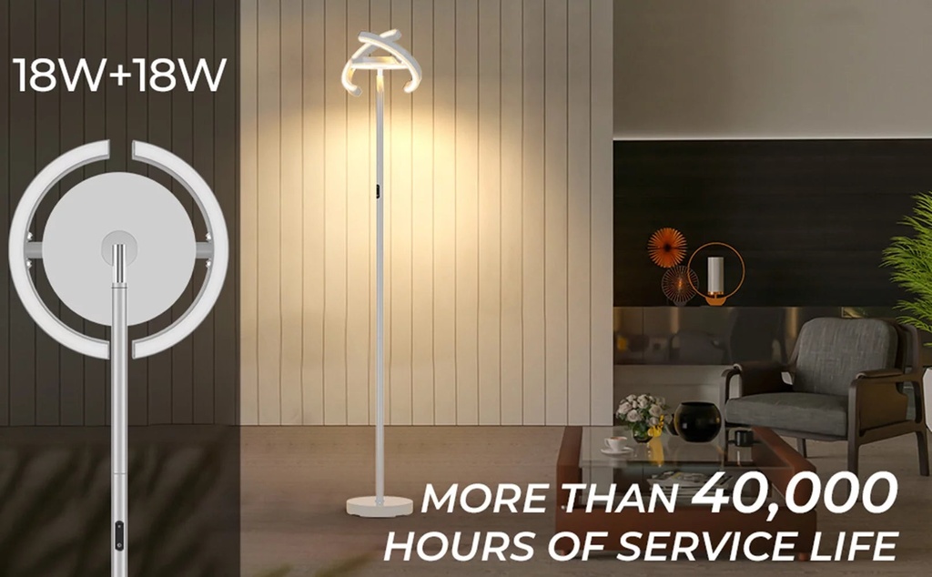 floor-lamp-led-fimei-modern-floor-lamp-for-living-room-dimmable-3-color-temperature-gray-08-093760bceb4a6293ad3fdc6ce0afcb87.jpg