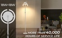 floor-lamp-led-fimei-modern-floor-lamp-for-living-room-dimmable-3-color-temperature-gray-08-093760bceb4a6293ad3fdc6ce0afcb87.jpg