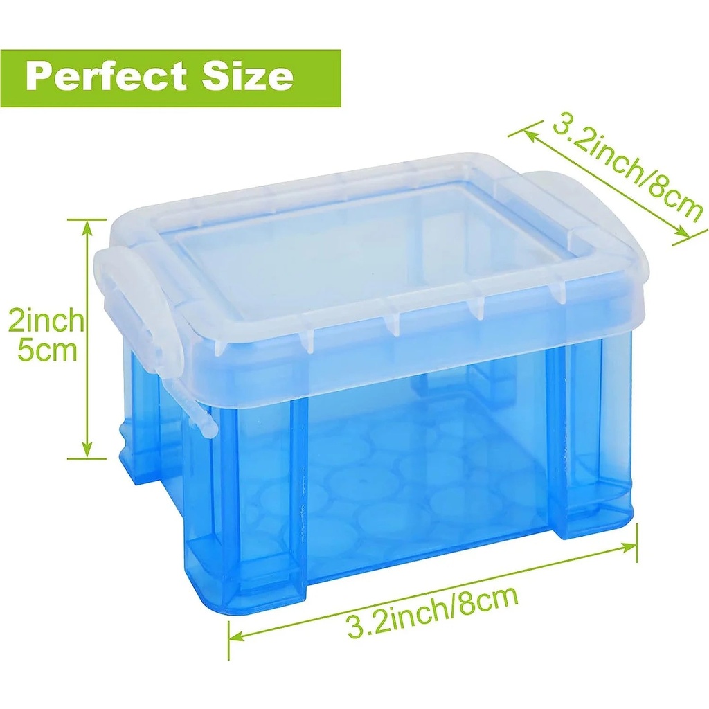 specool-cute-small-plastic-box-stackable-mini-plastic-storage-box-with-lid-8-kinds-of-macaron-color-plastic-organizer-container-for-jewelry-beads-small-crafts-items-accessories-8-pack-10-f6d14f05a3a315f091235d029a3790c0.jpg