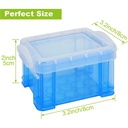 specool-cute-small-plastic-box-stackable-mini-plastic-storage-box-with-lid-8-kinds-of-macaron-color-plastic-organizer-container-for-jewelry-beads-small-crafts-items-accessories-8-pack-10-f6d14f05a3a315f091235d029a3790c0.jpg
