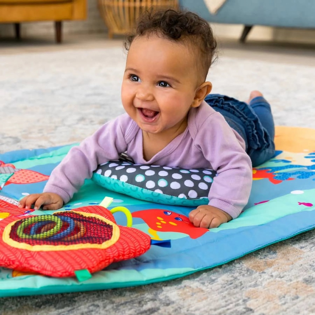 infantino-three-stage-above-beyond-tummy-time-and-baby-activity-mat-0-9-months-blue-sea-life-02-baeac34e8e56fd449e61091e3a2bd260.jpg