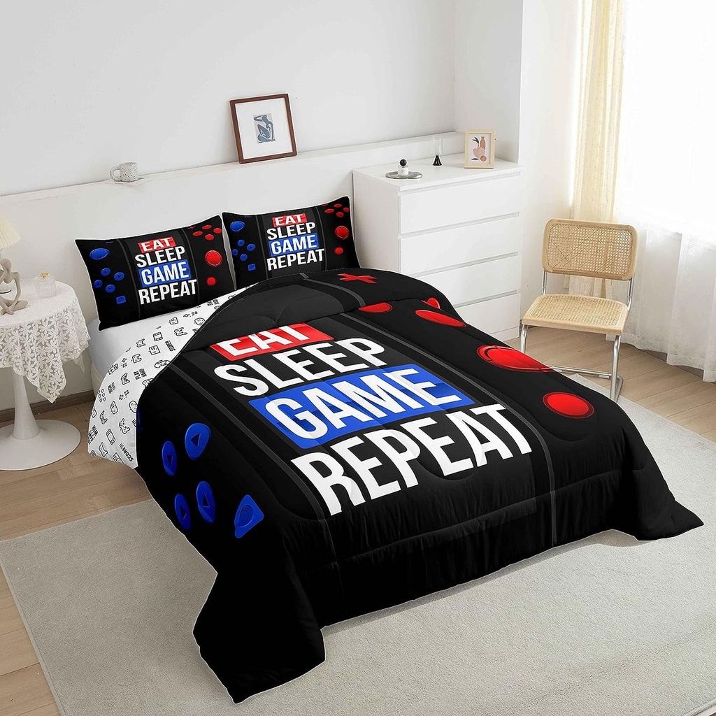 gaming-comforter-set-video-games-comforter-teens-youth-gamer-bedding-set-for-boys-kids-eat-sleep-game-repeat-design-duvet-set-blue-black-red-room-decor-twin-size-reversible-bedspreads-coverlet-sets-05-637dfe70ea7985205ecb260e4395ec83.jpg