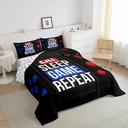 gaming-comforter-set-video-games-comforter-teens-youth-gamer-bedding-set-for-boys-kids-eat-sleep-game-repeat-design-duvet-set-blue-black-red-room-decor-twin-size-reversible-bedspreads-coverlet-sets-05-637dfe70ea7985205ecb260e4395ec83.jpg