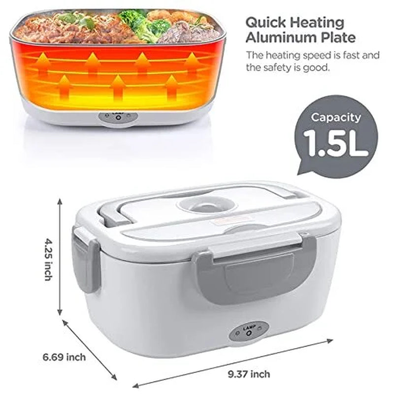 dfito-electric-heating-lunch-box-food-heater-warmer-portable-heated-lunch-boxes-for-car-truck-and-home-work-adults-electric-lunch-box-leak-proof-1-5l-removable-304-stainless-steel-container-gray-04-f3fa671c4dc6c625f19afcf0858cff7a.jpg