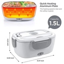 dfito-electric-heating-lunch-box-food-heater-warmer-portable-heated-lunch-boxes-for-car-truck-and-home-work-adults-electric-lunch-box-leak-proof-1-5l-removable-304-stainless-steel-container-gray-04-f3fa671c4dc6c625f19afcf0858cff7a.jpg