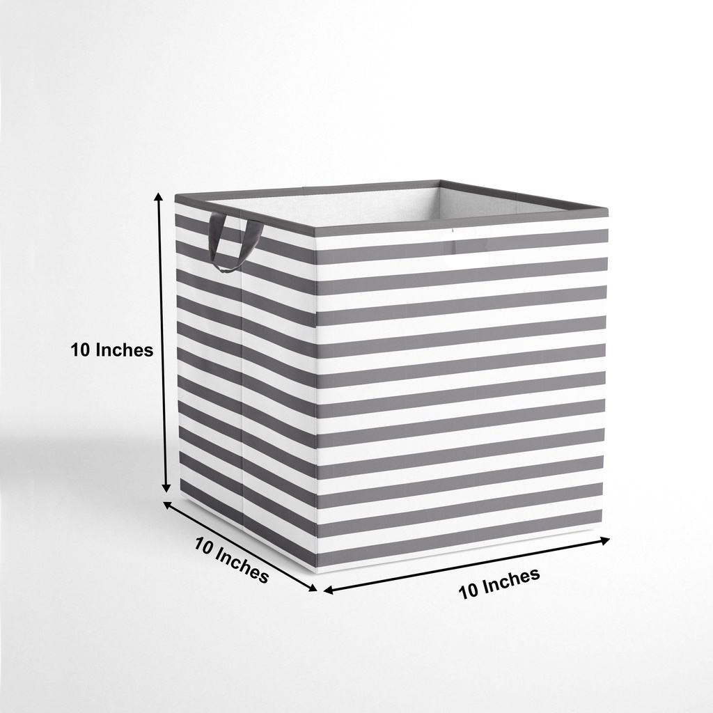 bacati-elephants-nursery-storage-items-white-grey-23-0ec4a534-a3cb-442b-8c9c-45d6d558a1e0.3fe78c7a0d20dfd531420c43698f521c.jpg
