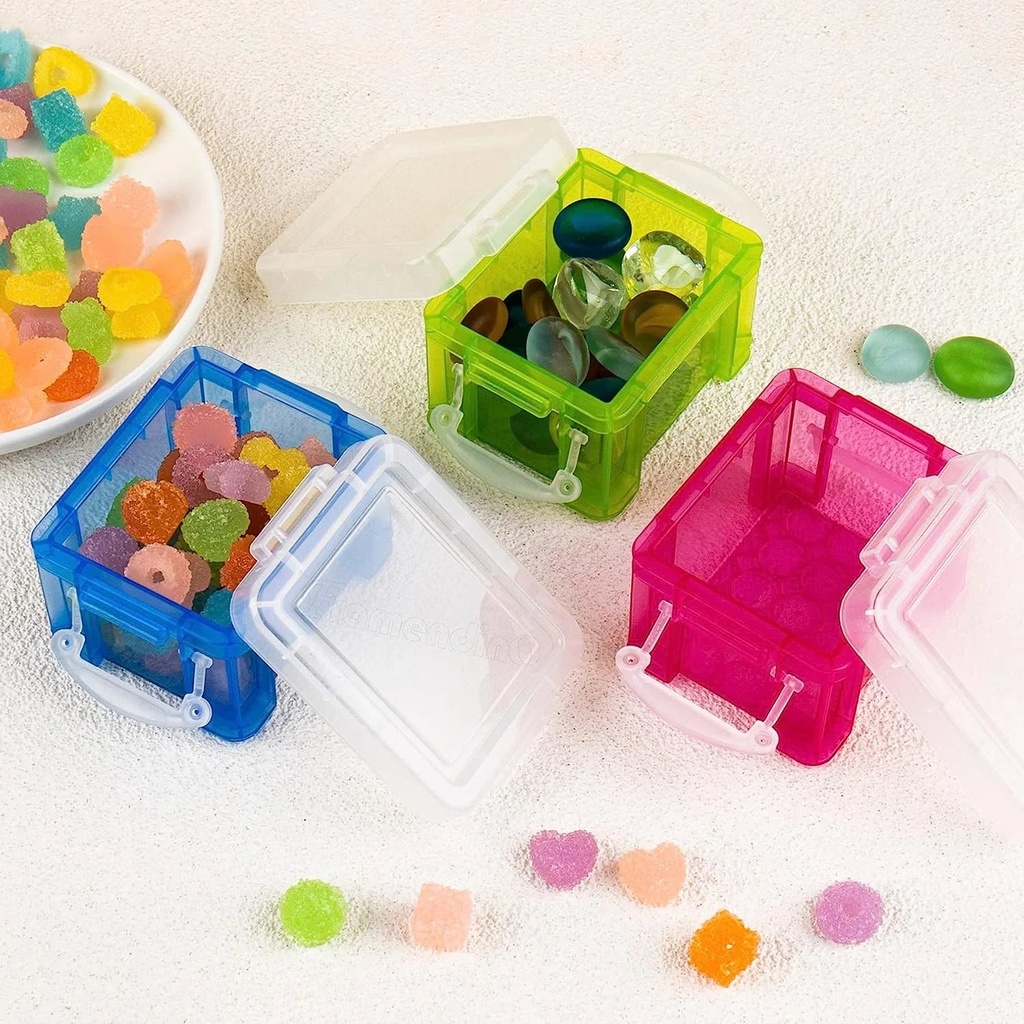 specool-cute-small-plastic-box-stackable-mini-plastic-storage-box-with-lid-8-kinds-of-macaron-color-plastic-organizer-container-for-jewelry-beads-small-crafts-items-accessories-8-pack-11-a4479b93fc69c895b3a116775b721075_e6bbaff6-e6a3-4d2b-8b60-aa3c4010bd97.jpg