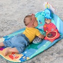 infantino-three-stage-above-beyond-tummy-time-and-baby-activity-mat-0-9-months-blue-sea-life-03-aca73673f5c9e698e9df853640468b05.jpg