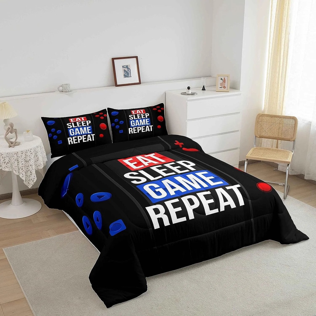 gaming-comforter-set-video-games-comforter-teens-youth-gamer-bedding-set-for-boys-kids-eat-sleep-game-repeat-design-duvet-set-blue-black-red-room-decor-twin-size-reversible-bedspreads-coverlet-sets-06-bad2b7abcd8e24f1379cb46f2780639d.jpg