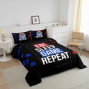 gaming-comforter-set-video-games-comforter-teens-youth-gamer-bedding-set-for-boys-kids-eat-sleep-game-repeat-design-duvet-set-blue-black-red-room-decor-twin-size-reversible-bedspreads-coverlet-sets-06-bad2b7abcd8e24f1379cb46f2780639d.jpg