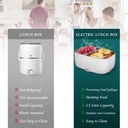 dfito-electric-heating-lunch-box-food-heater-warmer-portable-heated-lunch-boxes-for-car-truck-and-home-work-adults-electric-lunch-box-leak-proof-1-5l-removable-304-stainless-steel-container-gray-05-1a9436b613b5d49b6d9e8e36304049e5.jpg