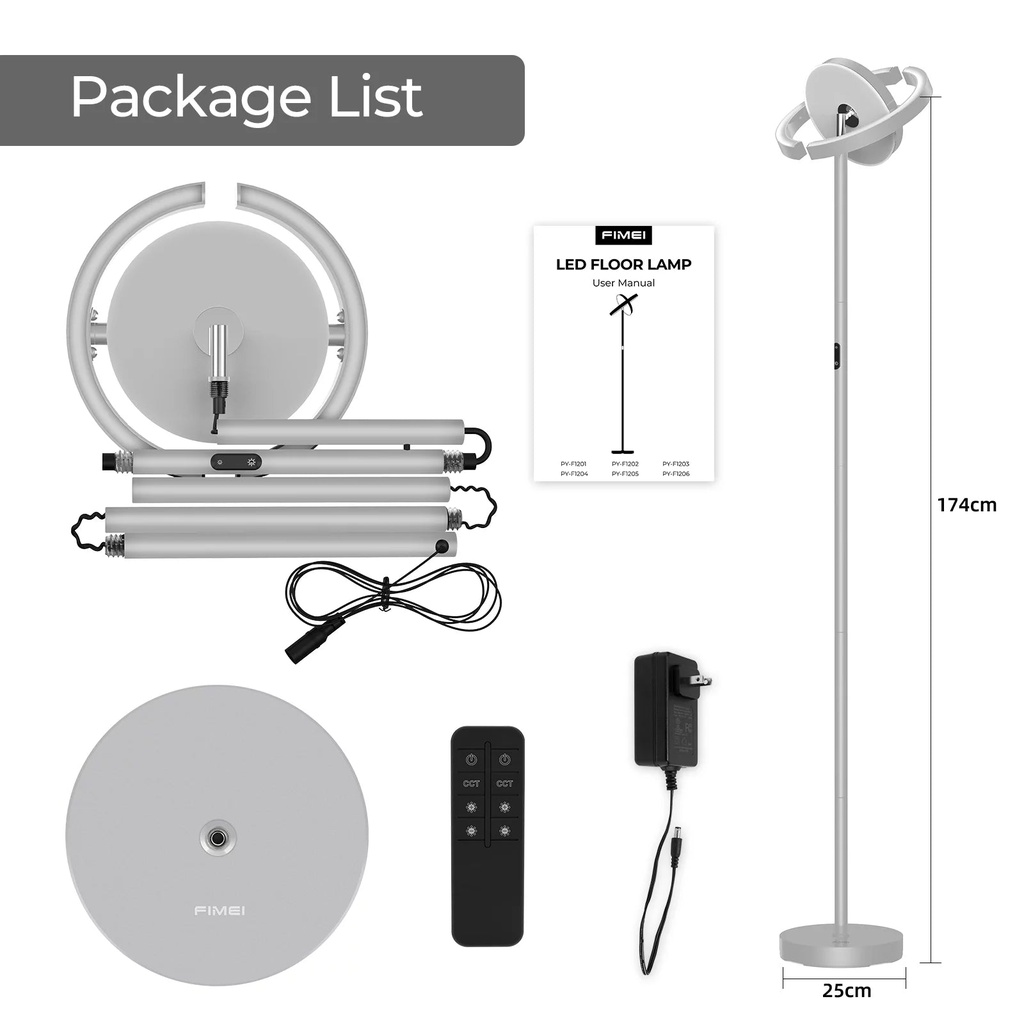 floor-lamp-led-fimei-modern-floor-lamp-for-living-room-dimmable-3-color-temperature-gray-10-03aab62e52041bf00a0a424fd6fe3ed7.jpg