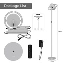 floor-lamp-led-fimei-modern-floor-lamp-for-living-room-dimmable-3-color-temperature-gray-10-03aab62e52041bf00a0a424fd6fe3ed7.jpg