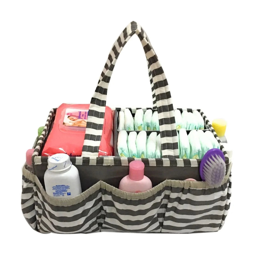 bacati-elephants-nursery-storage-items-white-grey-24-2ab85633f832b511958eef0afaa229fa.jpg