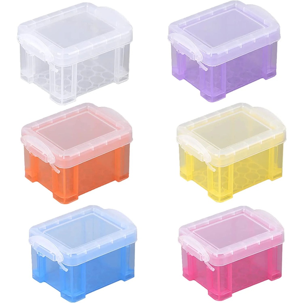 specool-cute-small-plastic-box-stackable-mini-plastic-storage-box-with-lid-8-kinds-of-macaron-color-plastic-organizer-container-for-jewelry-beads-small-crafts-items-accessories-8-pack-12-b6571132c76981fcb37a7ea56be3b0be_17077316-4a2a-4897-a0bb-87cf6741246f.jpg