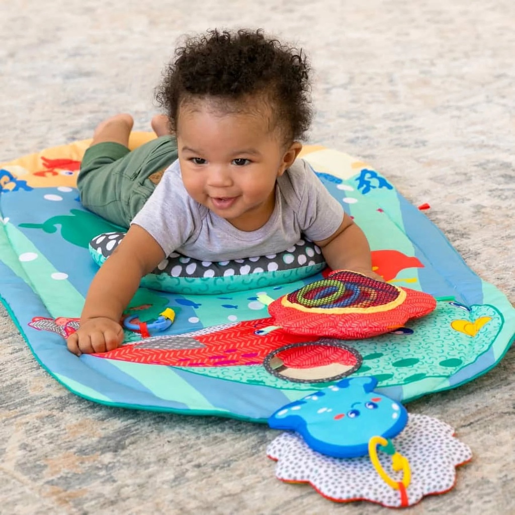 infantino-three-stage-above-beyond-tummy-time-and-baby-activity-mat-0-9-months-blue-sea-life-04-d7e53f6765da1bda9e8efe3fe951a3db.jpg