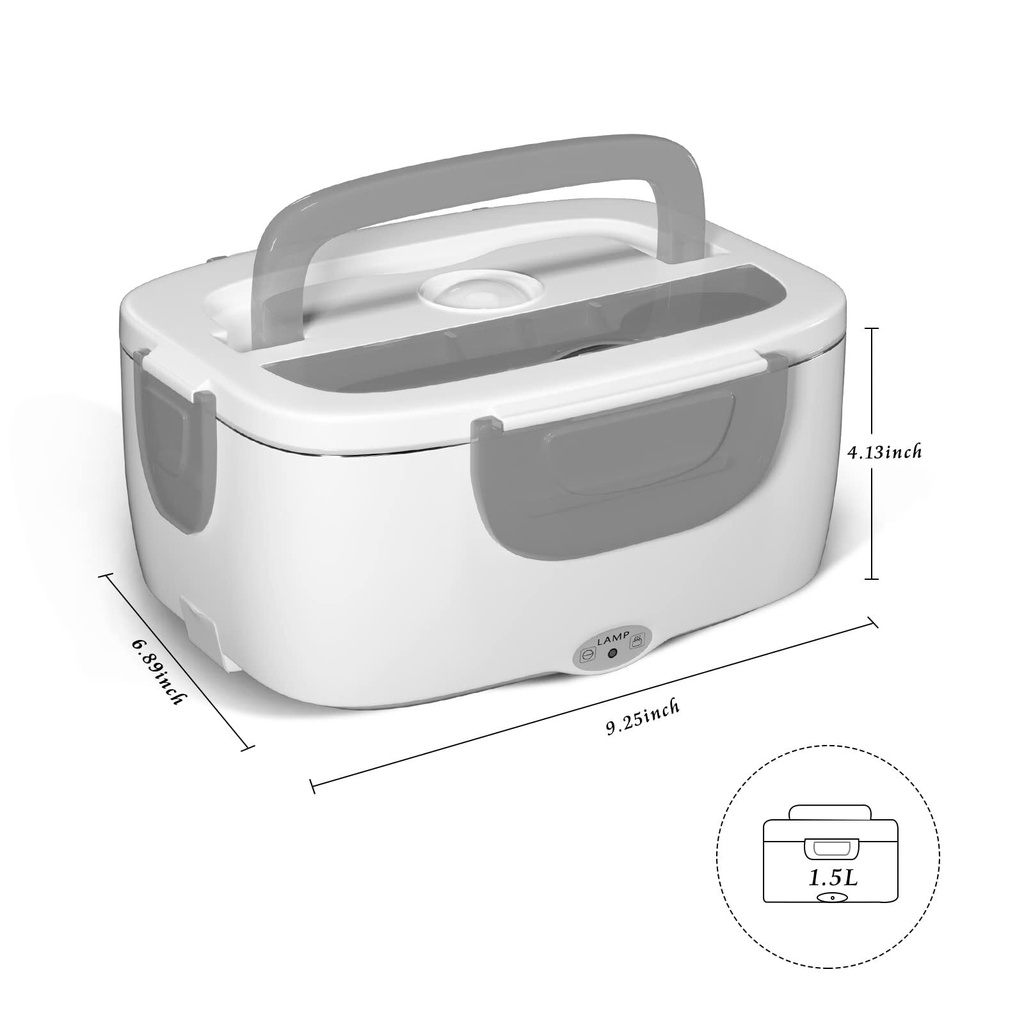 dfito-electric-heating-lunch-box-food-heater-warmer-portable-heated-lunch-boxes-for-car-truck-and-home-work-adults-electric-lunch-box-leak-proof-1-5l-removable-304-stainless-steel-container-gray-06-5442072e946c36d802126d305068722c.jpg