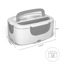 dfito-electric-heating-lunch-box-food-heater-warmer-portable-heated-lunch-boxes-for-car-truck-and-home-work-adults-electric-lunch-box-leak-proof-1-5l-removable-304-stainless-steel-container-gray-06-5442072e946c36d802126d305068722c.jpg