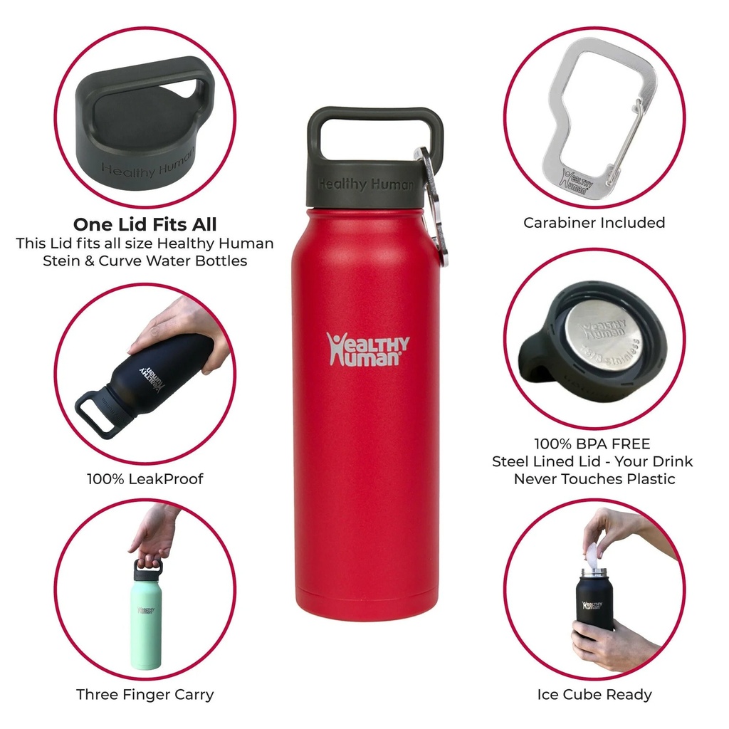 healthy-human-stainless-steel-water-bottle-double-walled-vacuum-insulated-water-thermos-for-adults-eco-friendly-travel-bottles-with-leak-proof-lid-red-hot-21-oz-621-ml-02-de8233242254eaa850af6f4e4b0ec279.jpg