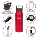 healthy-human-stainless-steel-water-bottle-double-walled-vacuum-insulated-water-thermos-for-adults-eco-friendly-travel-bottles-with-leak-proof-lid-red-hot-21-oz-621-ml-02-de8233242254eaa850af6f4e4b0ec279.jpg