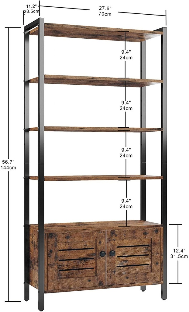 ironck-industrial-bookshelf-and-bookcase-with-2-louvered-doors-and-4-shelves-standing-storage-cabinet-for-living-room-02-b7c7eec4-23f5-463b-a0ef-6f04eb2a8d86.c860d8f3abef24db11a1602d6b646495.jpg