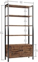 ironck-industrial-bookshelf-and-bookcase-with-2-louvered-doors-and-4-shelves-standing-storage-cabinet-for-living-room-02-b7c7eec4-23f5-463b-a0ef-6f04eb2a8d86.c860d8f3abef24db11a1602d6b646495.jpg