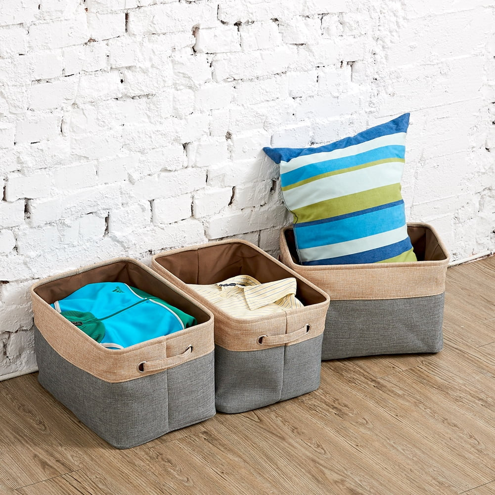 ezoware-set-of-3-large-canvas-fabric-tweed-storage-organizer-cube-set-with-handles-15-l-x-10-5-w-x-9-4-h-03-80be05c3de50b667a35e9a35dc19dc7f.jpg