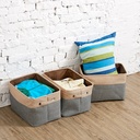 ezoware-set-of-3-large-canvas-fabric-tweed-storage-organizer-cube-set-with-handles-15-l-x-10-5-w-x-9-4-h-03-80be05c3de50b667a35e9a35dc19dc7f.jpg