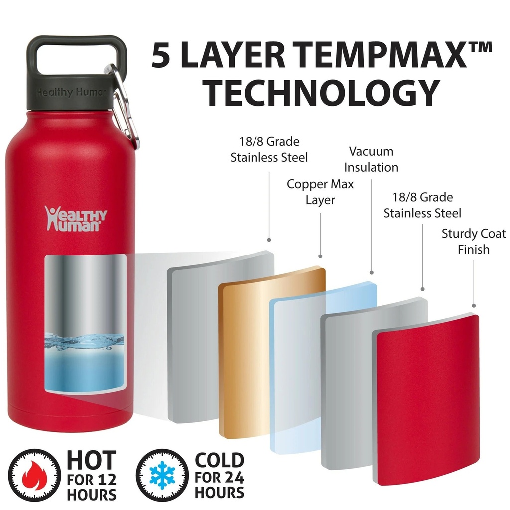 healthy-human-stainless-steel-water-bottle-double-walled-vacuum-insulated-water-thermos-for-adults-eco-friendly-travel-bottles-with-leak-proof-lid-red-hot-21-oz-621-ml-03-d2d5c6c2aab89c7615fec6cd0896b857.jpg