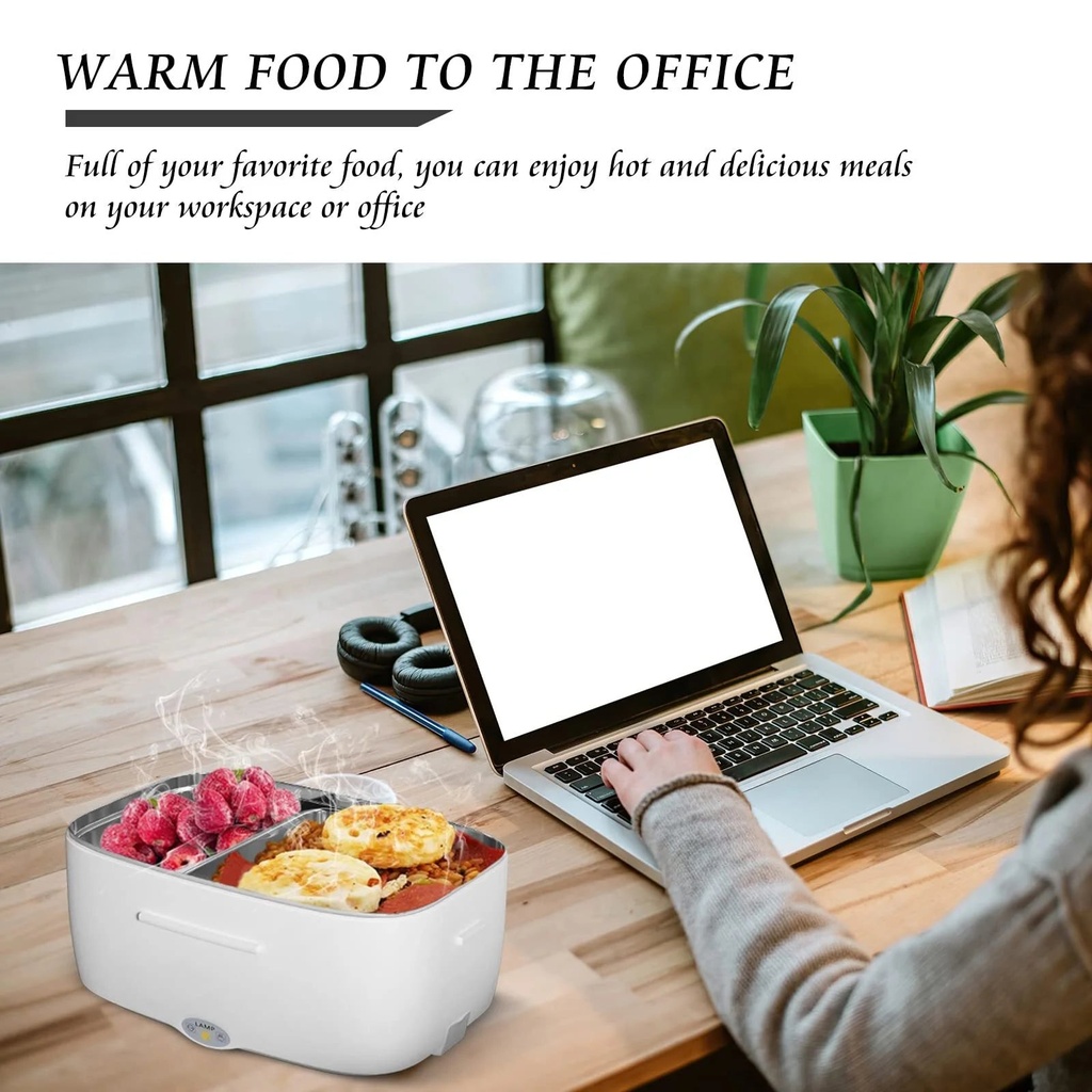 dfito-electric-heating-lunch-box-food-heater-warmer-portable-heated-lunch-boxes-for-car-truck-and-home-work-adults-electric-lunch-box-leak-proof-1-5l-removable-304-stainless-steel-container-gray-07-75e86e9d8761ebc12357ce1b9314d121.jpg